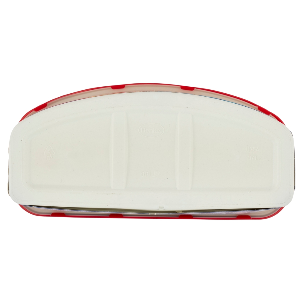 DIXAN Discs Color 21pz (346,5g)